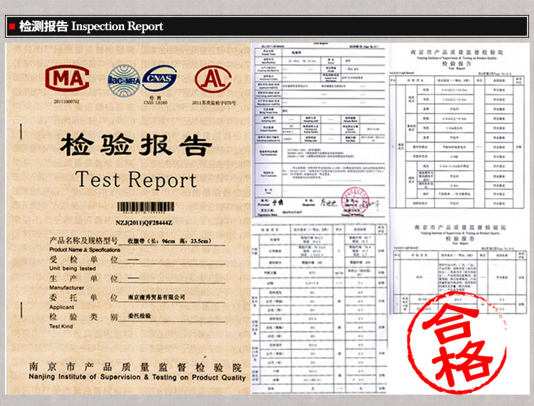 Corset 3387-2 en polyester - Ref 670944 Image 19