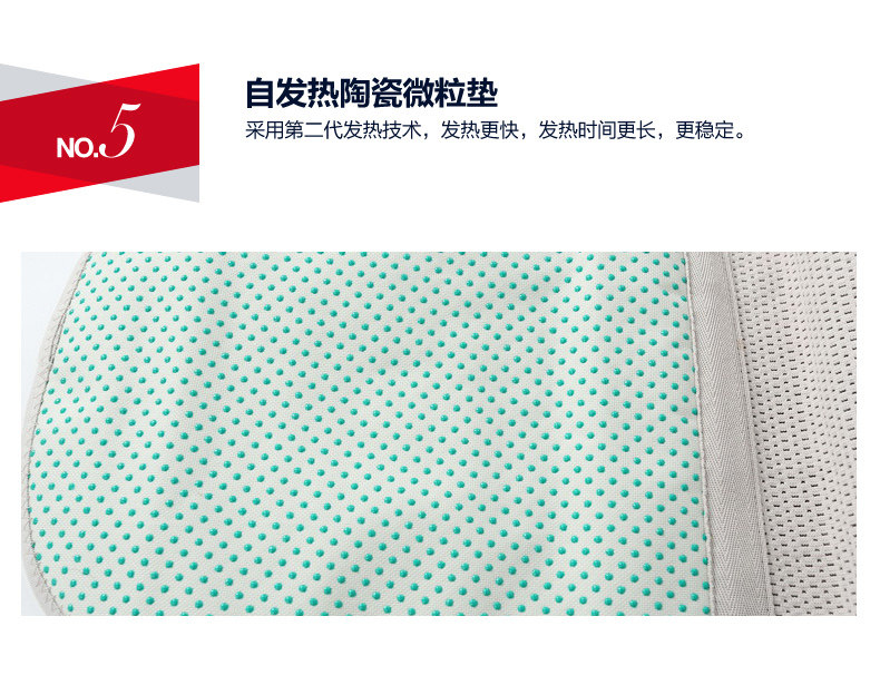 Corset SHOUSHOW en spandex - Ref 681721 Image 10