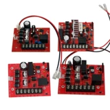 Блок питания, 13 года, 12v, 12v, схема