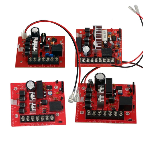 Блок питания, 13 года, 12v, 12v, схема