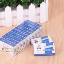  10 box price Olindan 8311 small stapler Olindan No 10 Stapler Mini stapler