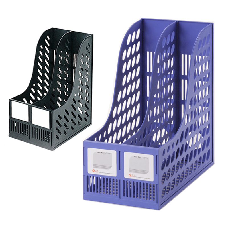  Two-in-one information frame two-in-one information frame Two-column file frame Two-column file frame Two-frame file frame