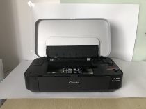 Canon Hospital Inkjet Film Printer Radiology X-ray CR DR CT Dry film 5670 Printer