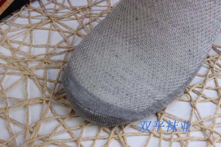 Chaussettes - collants mouvement - Ref 757455 Image 10