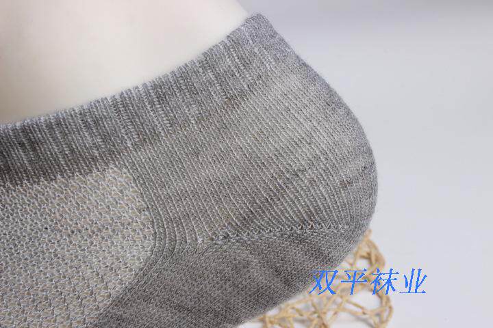 Chaussettes - collants mouvement - Ref 757455 Image 11