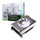 Совершенно новая перегородка для видеокарты colorful iGame RTX4060Ti Mini OC 8G16G mini ITX перегородка mini 0