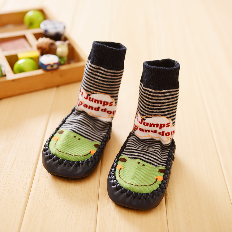 Chaussettes enfant - Ref 2107346 Image 34