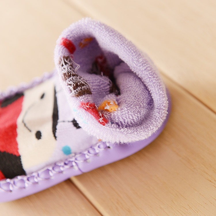 Chaussettes enfant - Ref 2107346 Image 20