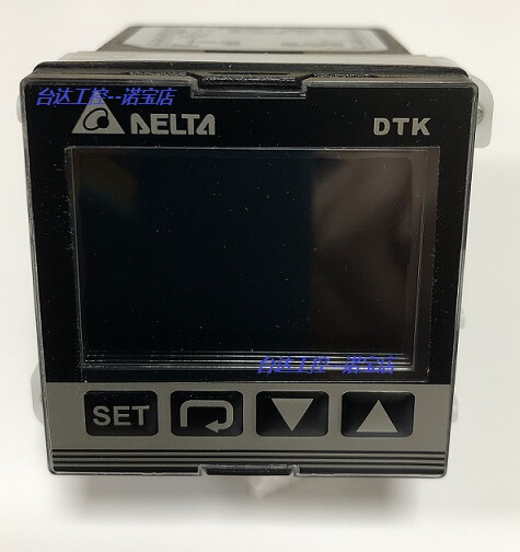 Original Genuine Delta Thermostat Dtk Series Dtk4848V01 Dtk4848R01 Dtk4848C01
