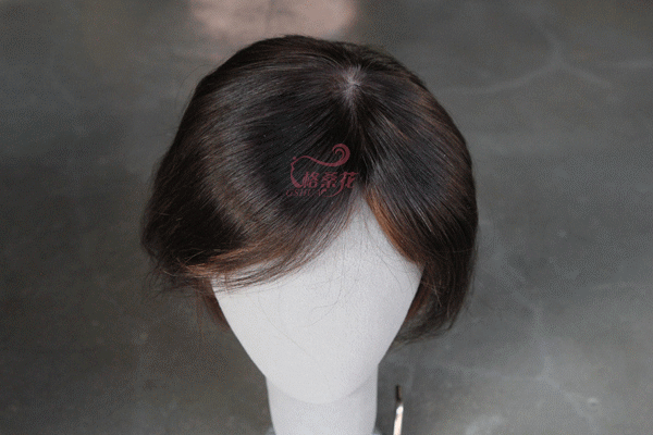 Extension cheveux - Ref 224945 Image 7