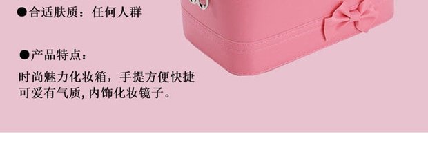 Bộ trang điểm cho người mới bắt đầu Hàn Quốc đầy đủ bộ mỹ phẩm trang điểm nude chính hãng mỹ phẩm sân khấu công cụ làm đẹp che khuyết điểm - Bộ trang điểm má hồng nars