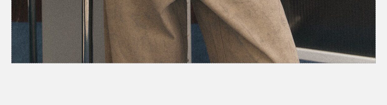 EZEK рубашка женские модели 2025 новый взрыв моделей Ранняя весна уникальный супер хороший смотреть куртка темперамент полоса накладки пальто женщина 