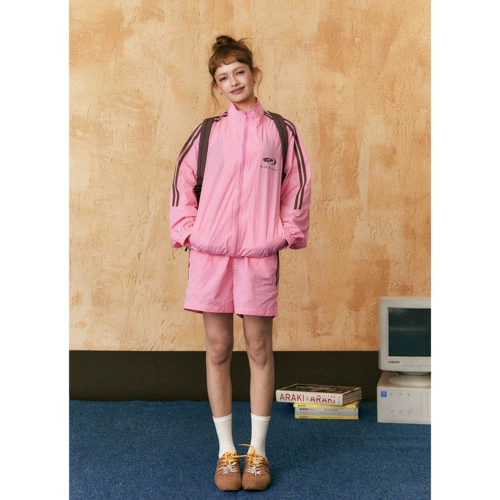 Летняя одежда для защиты от солнца, спортивный костюм