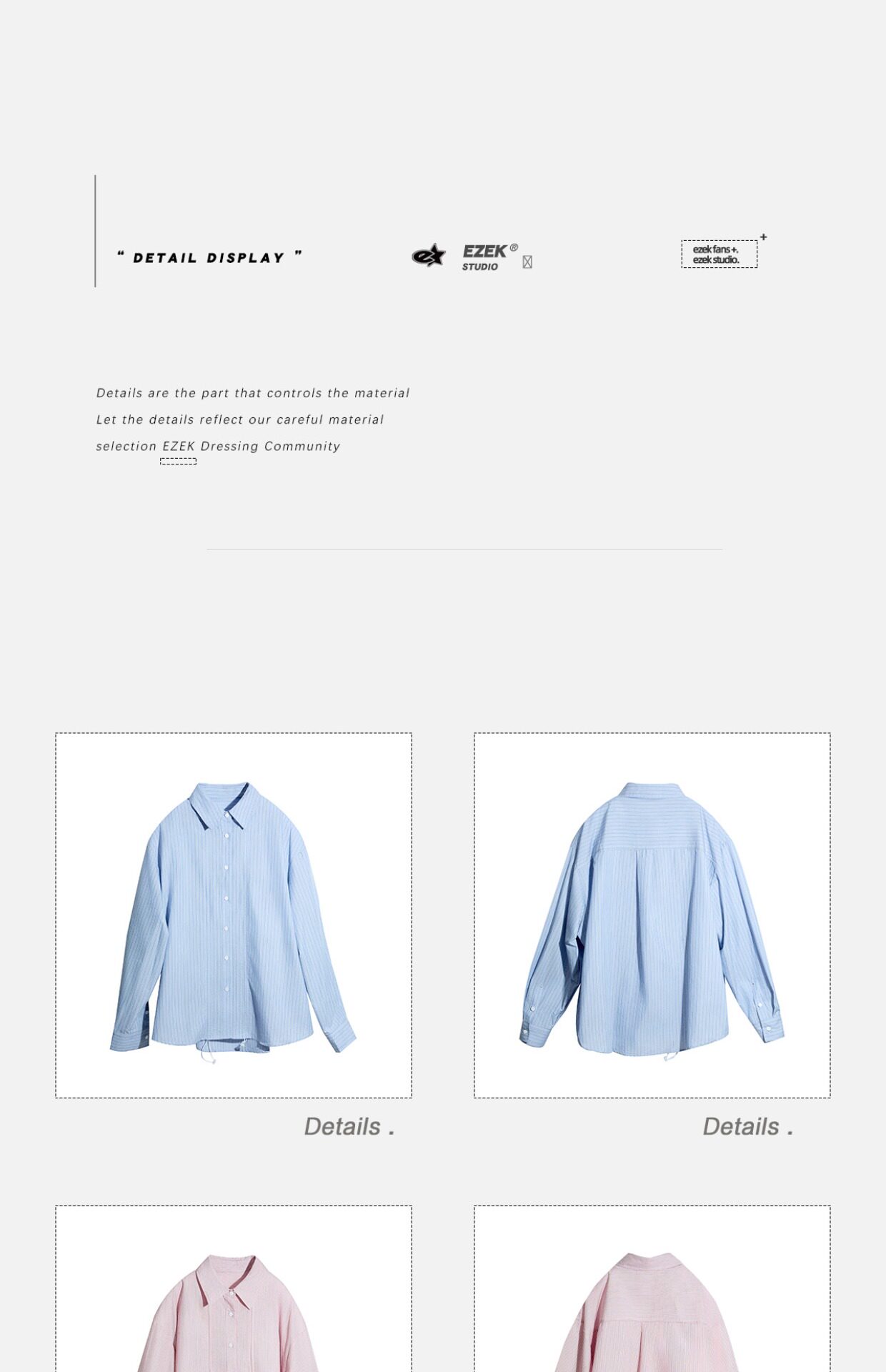 Тонкий лонгслив для отдыха, летняя рубашка, на шнурках, оверсайз 