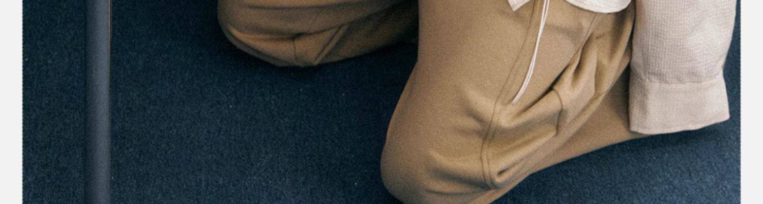 EZEK рубашка женские модели 2025 новый взрыв моделей Ранняя весна уникальный супер хороший смотреть куртка темперамент полоса накладки пальто женщина 