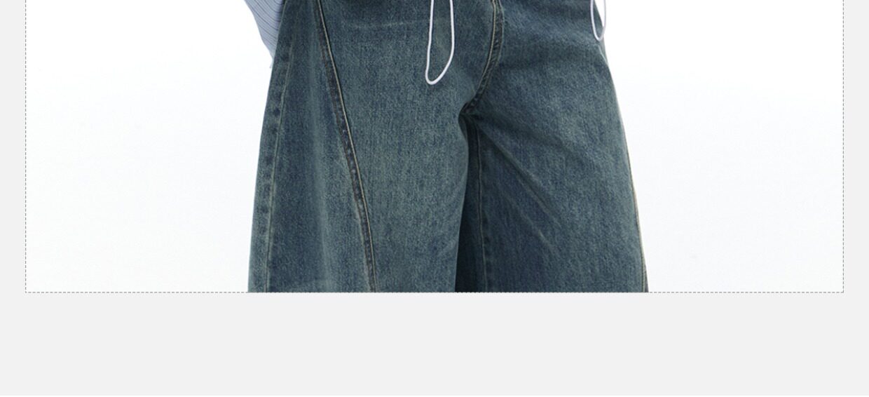 Тонкий лонгслив для отдыха, летняя рубашка, на шнурках, оверсайз 