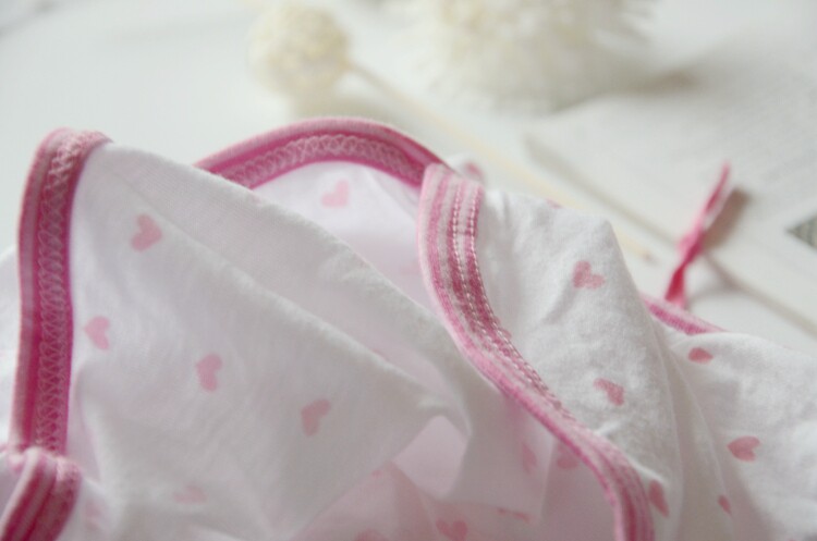 Pantalon pyjama jeunesse - Ref 723712 Image 11