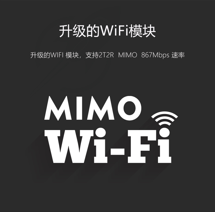Zhidu ZIDOO z9s ​​set-top box set 4K 4K Blu-ray Trình phát đĩa cứng 3D hai băng tần WIFI - Trình phát TV thông minh bộ phát wifi