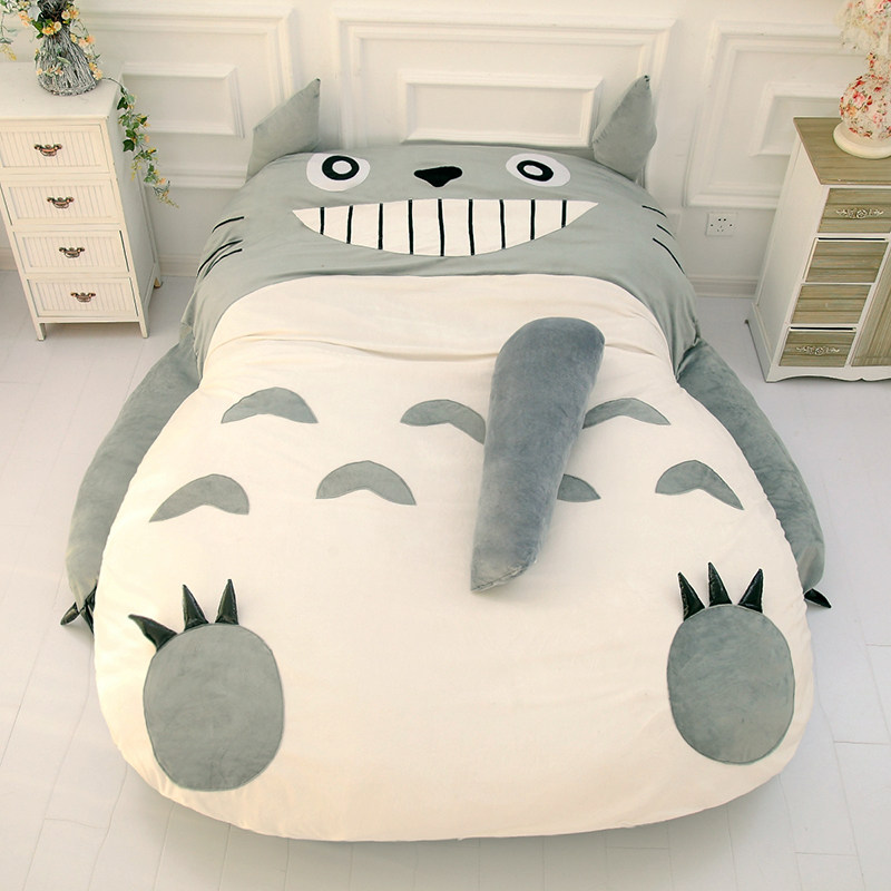 Мягкая кровать подушка. Мягкая кровать подушка. Кровать-подушка totoro bed. Мягкая кровать подушка. Мягкое изголовье из подушек.