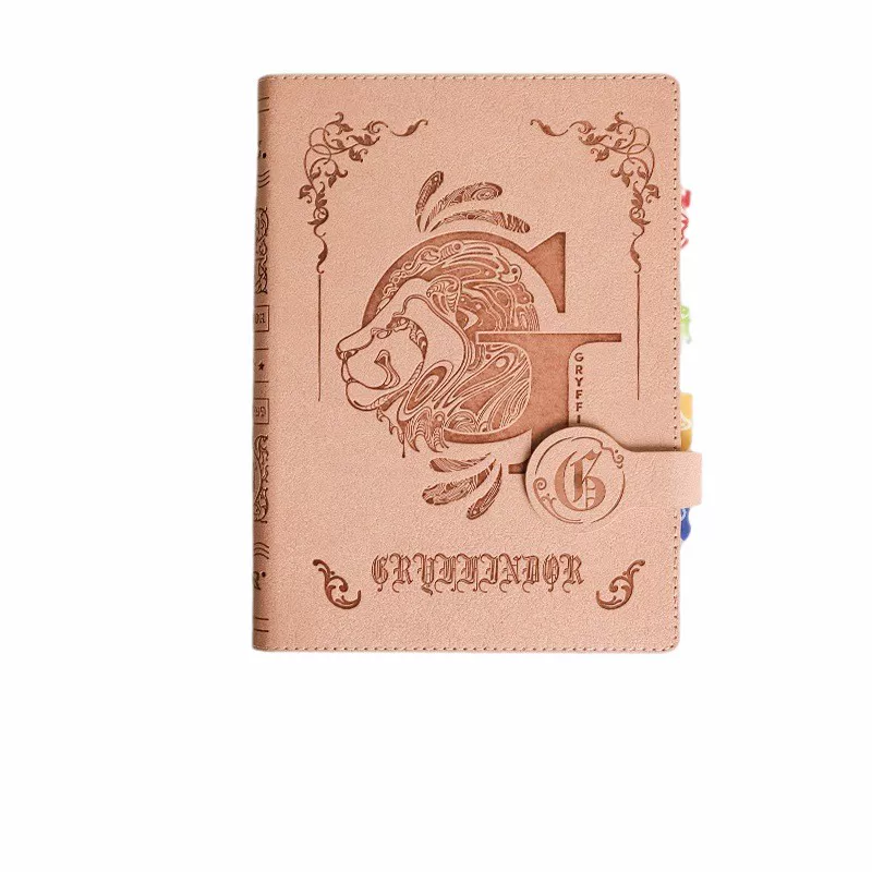 Genuine laptop, retro notebook, Birthday gift