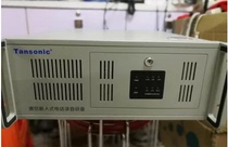Tang Xin 192-channel recorder Tang Xin TQ16192 recorder comes with 1T hard drive Tang Xin recorder
