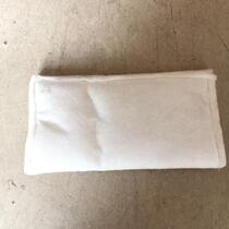 Fio gas filter filter cotton filter filter filter filter filter filter filter filter special