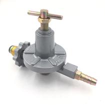 Medium pressure reducing valve door gas tank liquefied gas fire stove stove High Pressure Valve pressure reducing valve pressure regulating valve