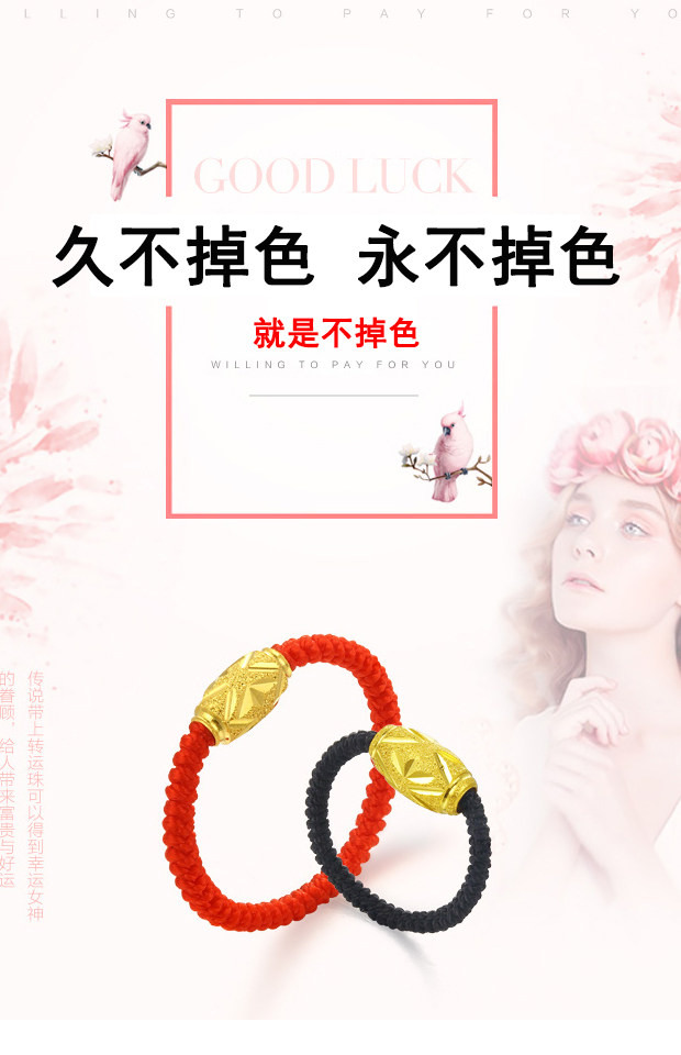 Bague Femme OTHER   en Cristal naturel pierre semi-precieuse - Ref 3086314 Image 7