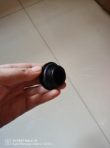 Korea oil-fired boiler ST accessories swimming pool main controller gas high pressure igniter tubing plug cap