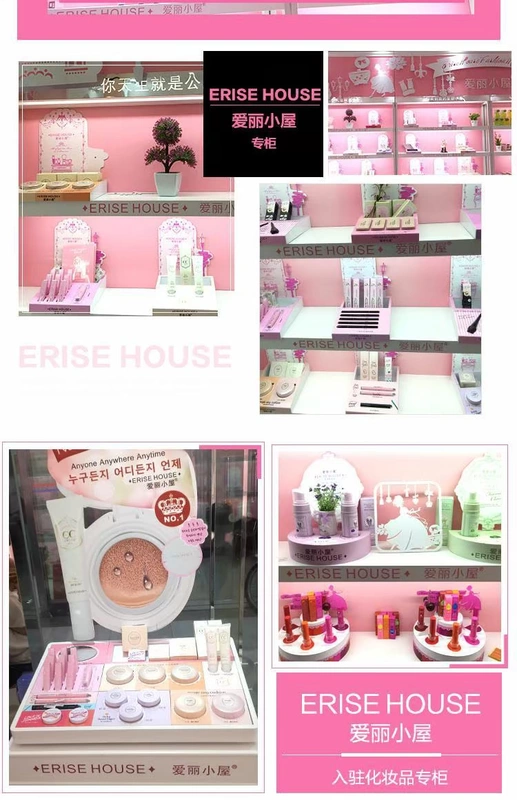 Etude House Sweet Candy Loose Powder 5g Oil Control Makeup Powder Delicate thoáng khí che giấu kéo dài - Quyền lực