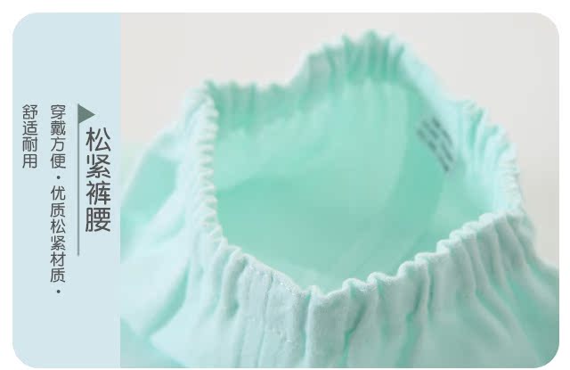 Hộp quà tặng sơ sinh cho quần áo trẻ sơ sinh 0-3 mùa xuân và mùa hè Bộ đồ cotton cho bé bộ hộp mùa thu đông nữ 6 hộp quà tặng cho bé sơ sinh