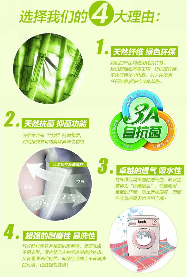 Coffret cadeau pour bébé - Vêtements + Accessoires - Ref 1953768 Image 42