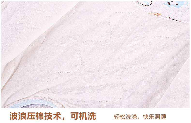 Manteau pour enfant - Ref 2163807 Image 35