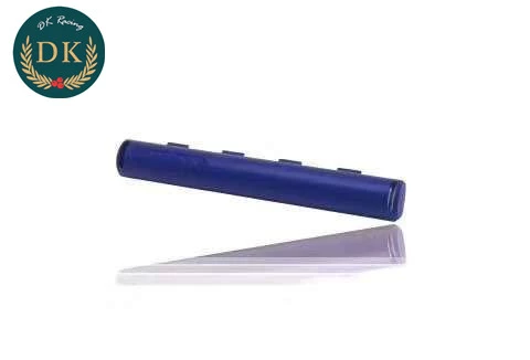 Япония импортировал Hidden Hidden Automotive Air -кондиционированный ароматерапевт анти -мильдево, стерилизация, дезинфекция, дезодорирование, здоровое освежающее освежение