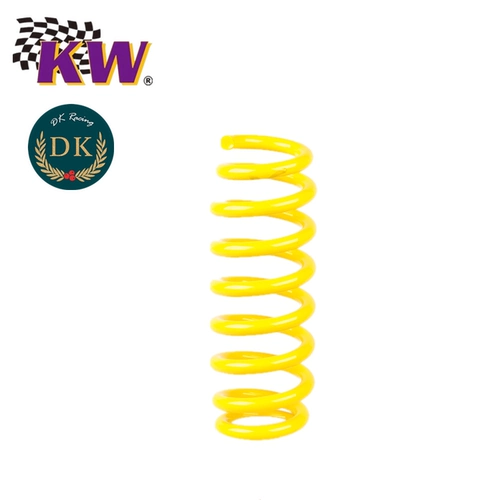 DK Beautiful Goods KW V3 Clubsport Оригинальные весенние высокие фунты повышенные весенние вспомогательные весны