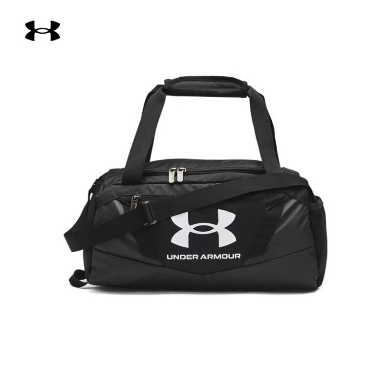 Under Armour Ua Sports Bag for Men and Women, 2026 New Undeniable 5.0 Extra Small Training and Travel Bag Under Armour Ua Sports Bag for Men and Women, 2026 New Undeniable 5.0 Extra Small Training and Travel Bag