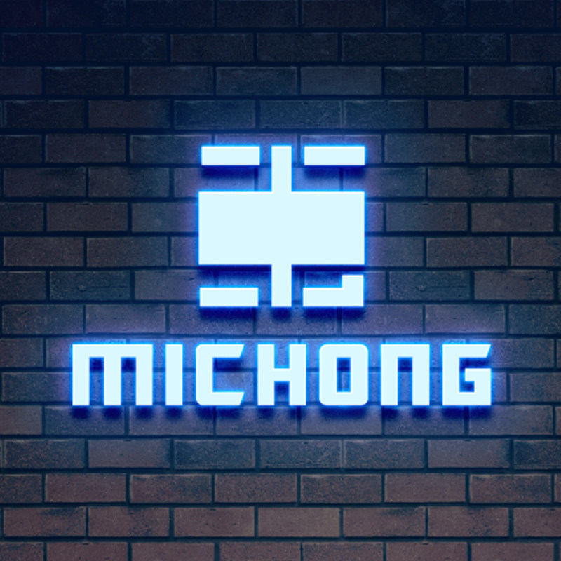 米虫箱包