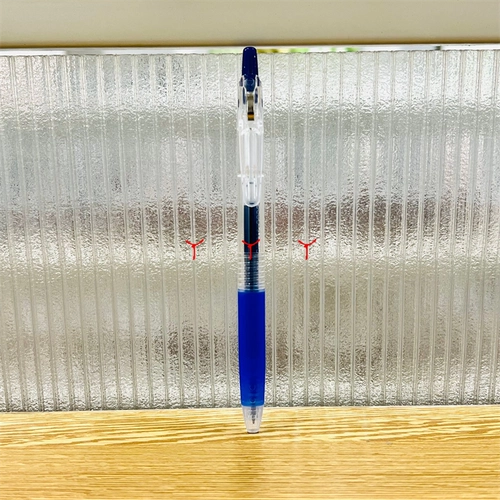 Miniso Mingchuang Youpin Простой, гладкий и гладкий пуля