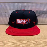 Паук -ман (плоский мо)