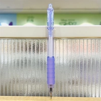 Фиолетовый жезл