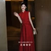 Товары от 花嫁物语旗舰店