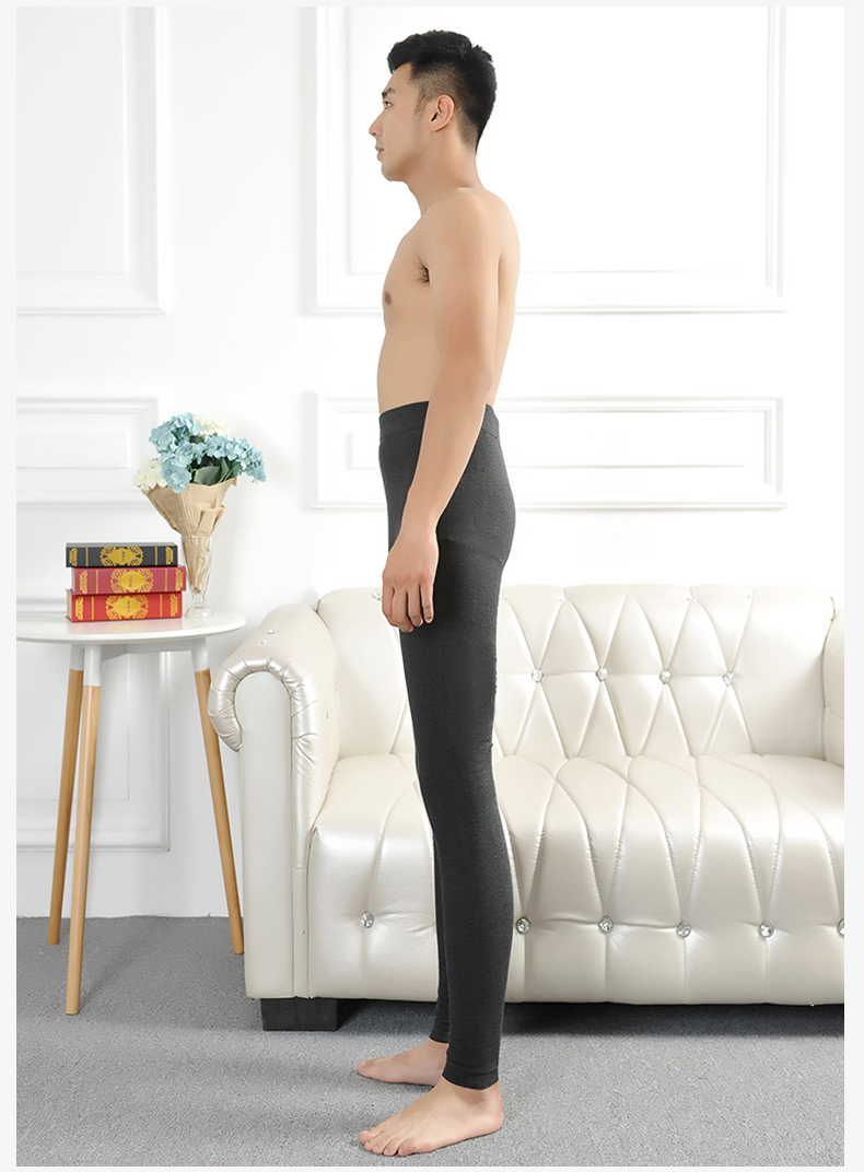 Pantalon collant jeunesse - Ref 748735 Image 20