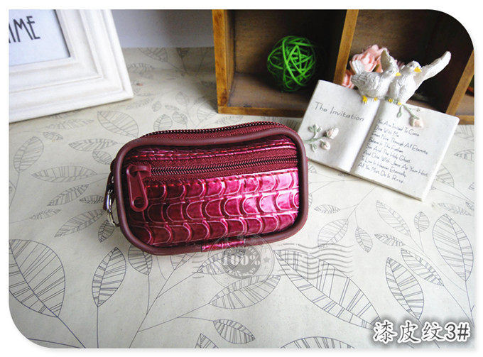 Sac homme - Ref 56252 Image 10