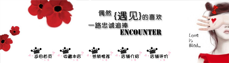 Sac homme - Ref 56252 Image 4