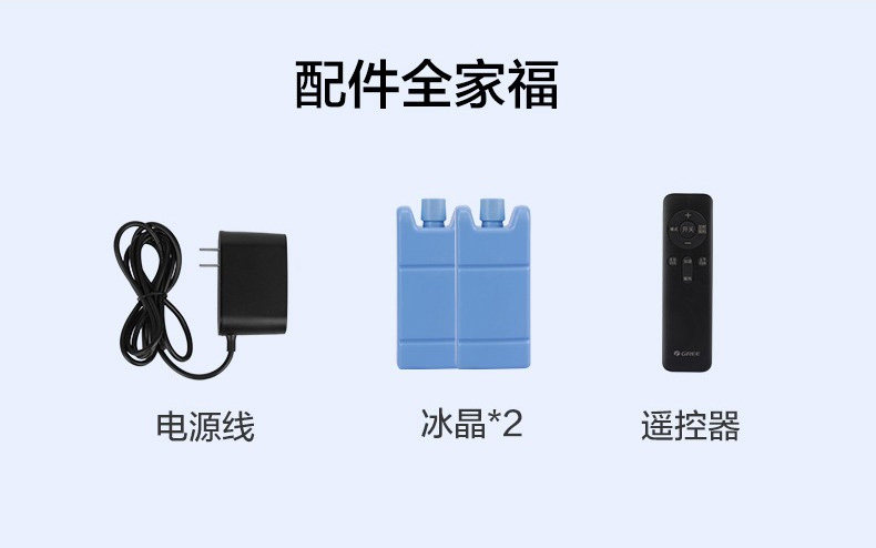 KSZ-03X60DGZ DEVISTION_17.JPG