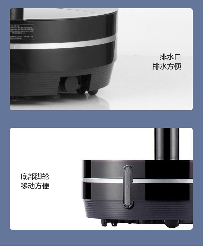 KSZ-03X60DGZ DEFTACT_15.JPG