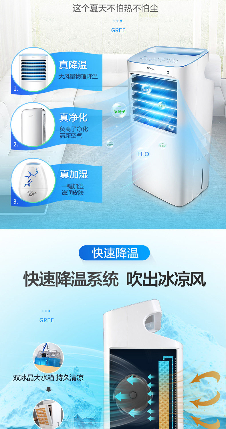 10x63 details_03.jpg