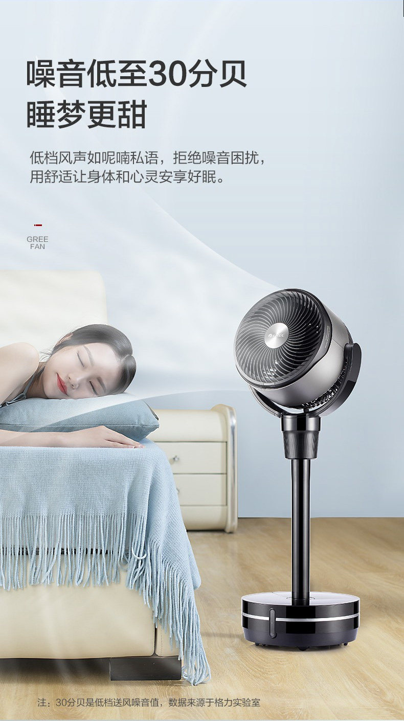 KSZ-03X60DGZ DEFTAIL_12.JPG