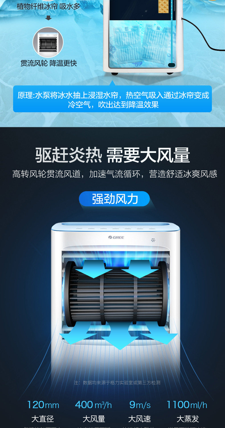 10x63 details_04.jpg