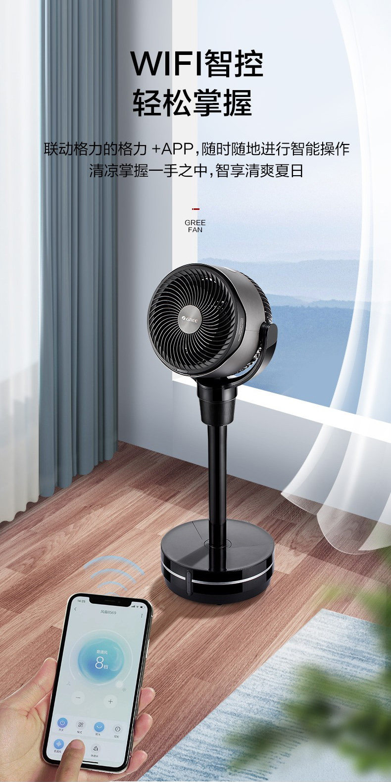 KSZ-03X60DGZ DEFTACT_08.JPG